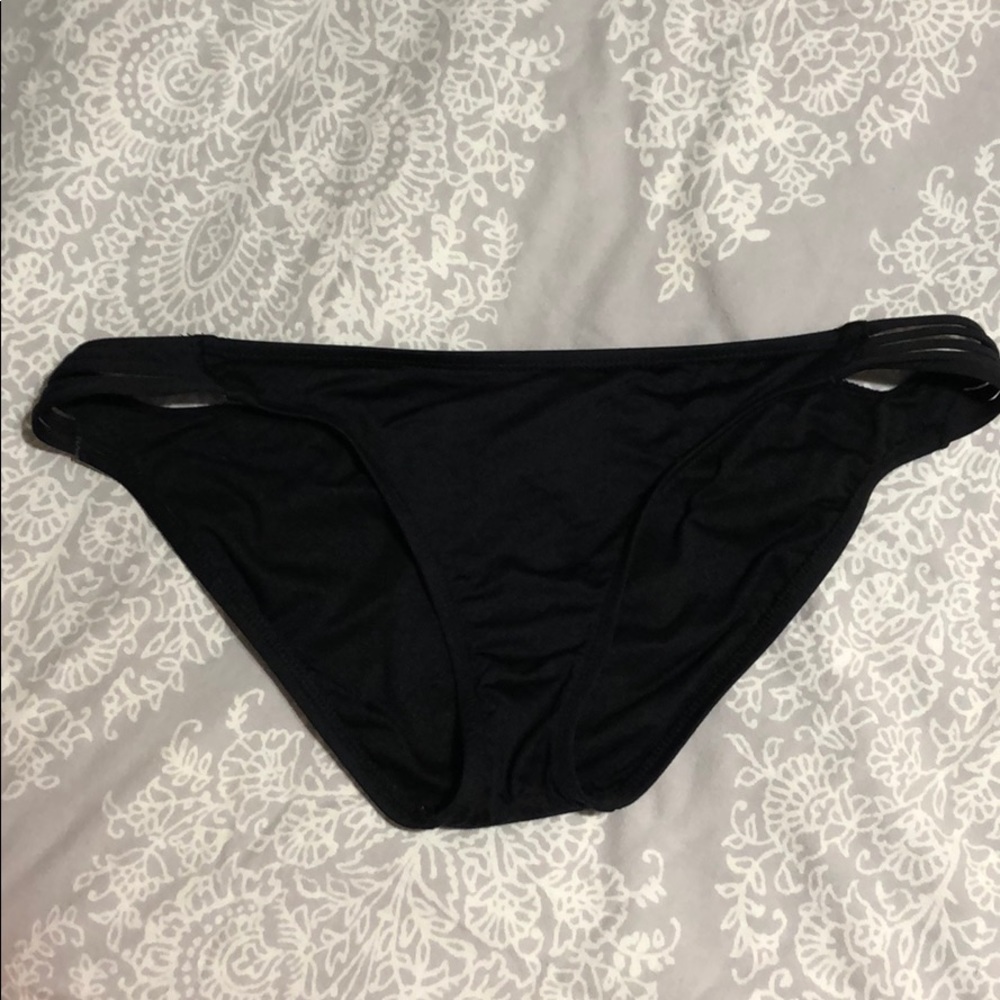 Target bikini bottoms